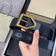 China Replica Tom Ford Belts 69usd Only