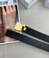 China Replica Givenchy Belts 52usd Only