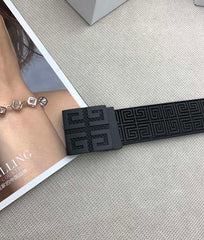 China Replica Givenchy Belts 52usd Only