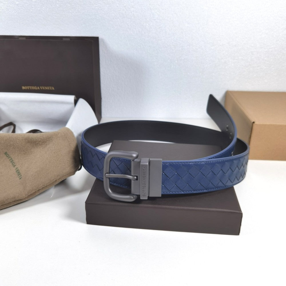 China Replica Bottega Veneta Belts 63usd Only