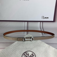 China Replica Hermes Belts 57usd Only