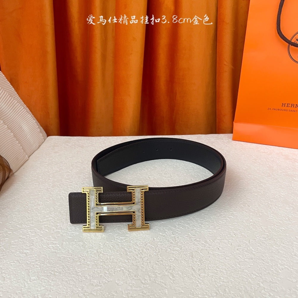 China Replica Hermes Belts 57usd Only