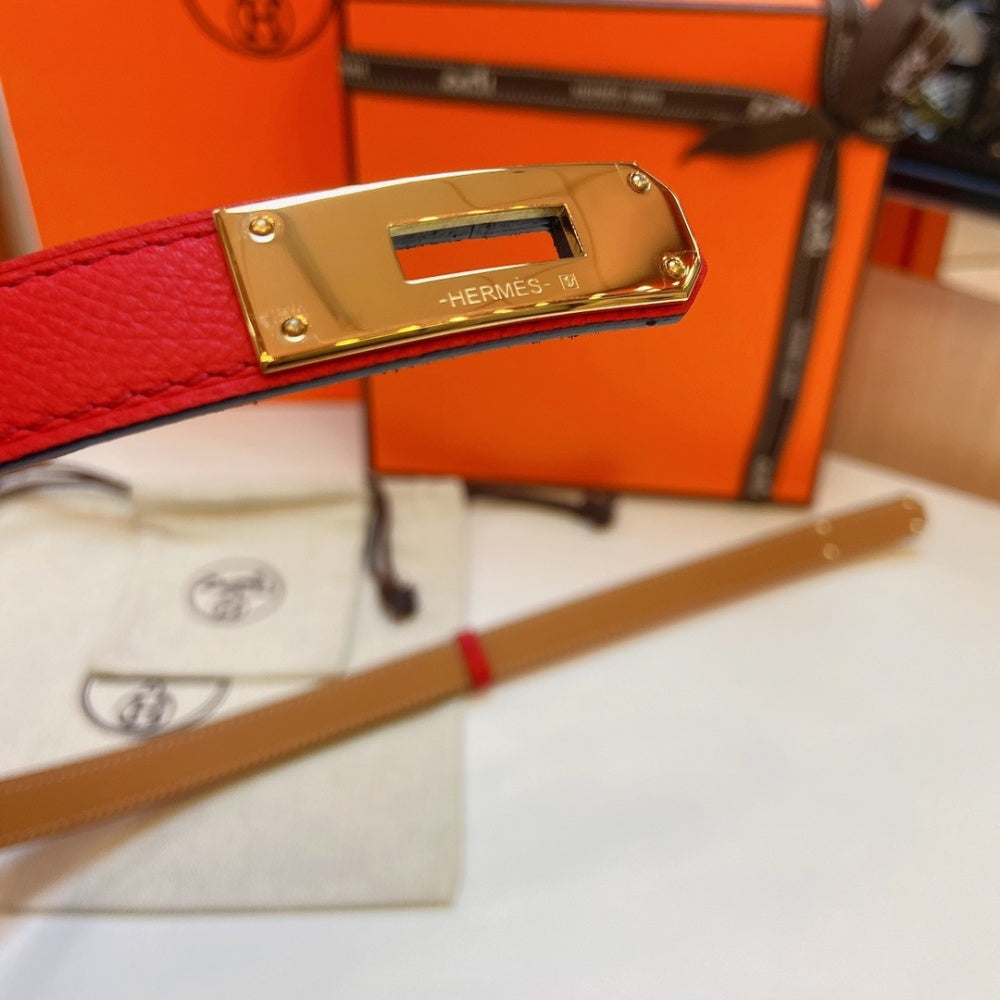 China Replica Hermes Belts 48usd Only