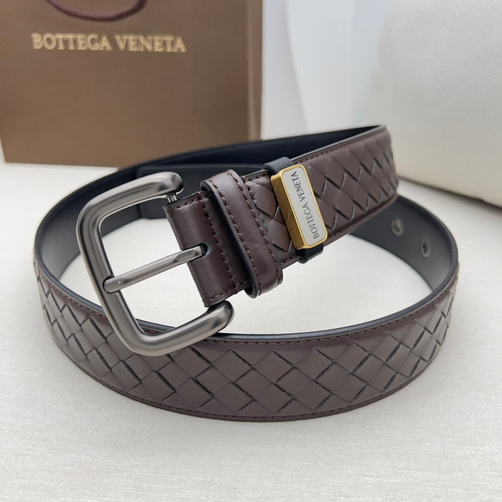 China Replica Bottega Veneta Belts 36usd Only