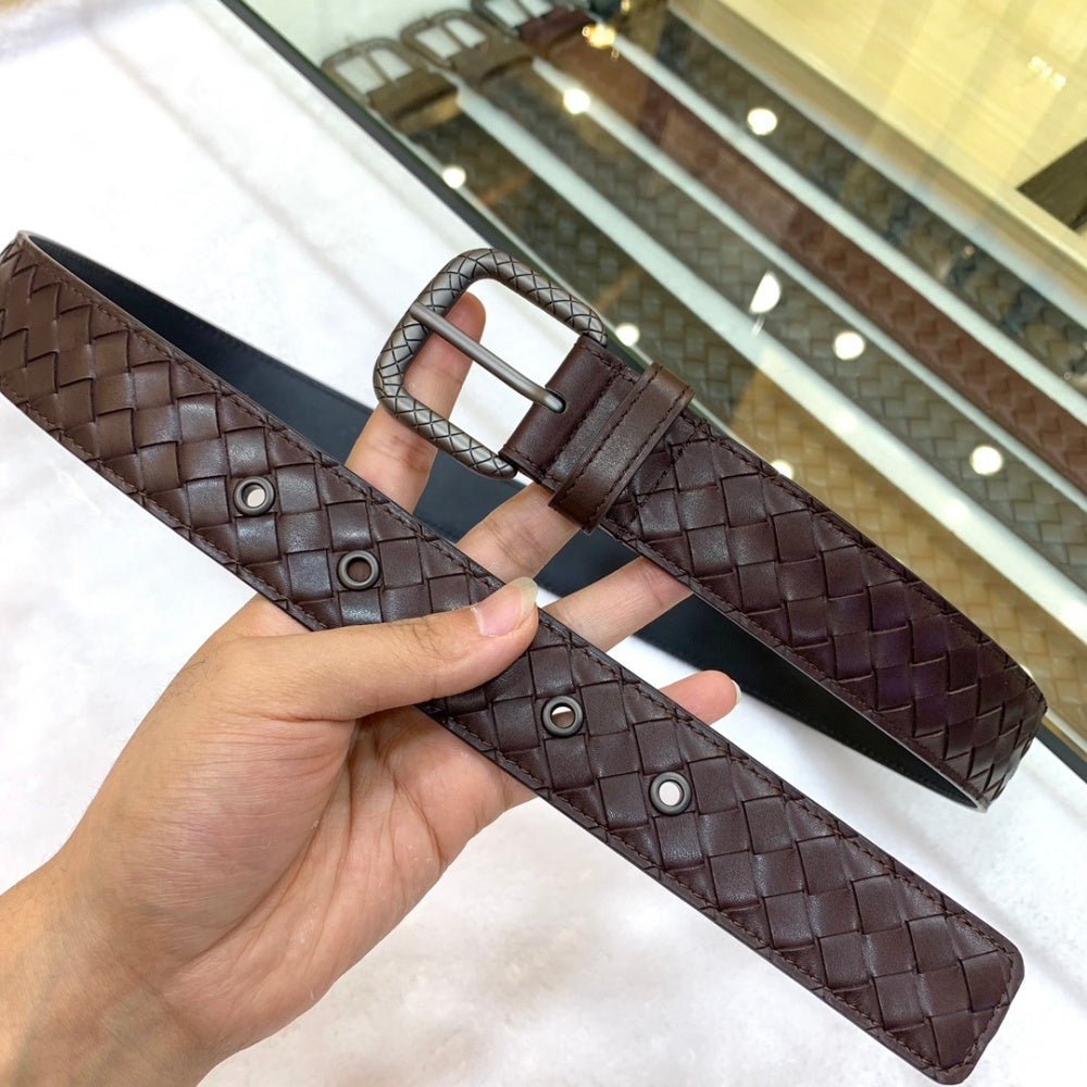China Replica Bottega Veneta Belts 78usd Only