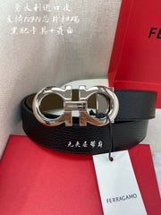 China Replica Ferragamo Belts 63usd Only