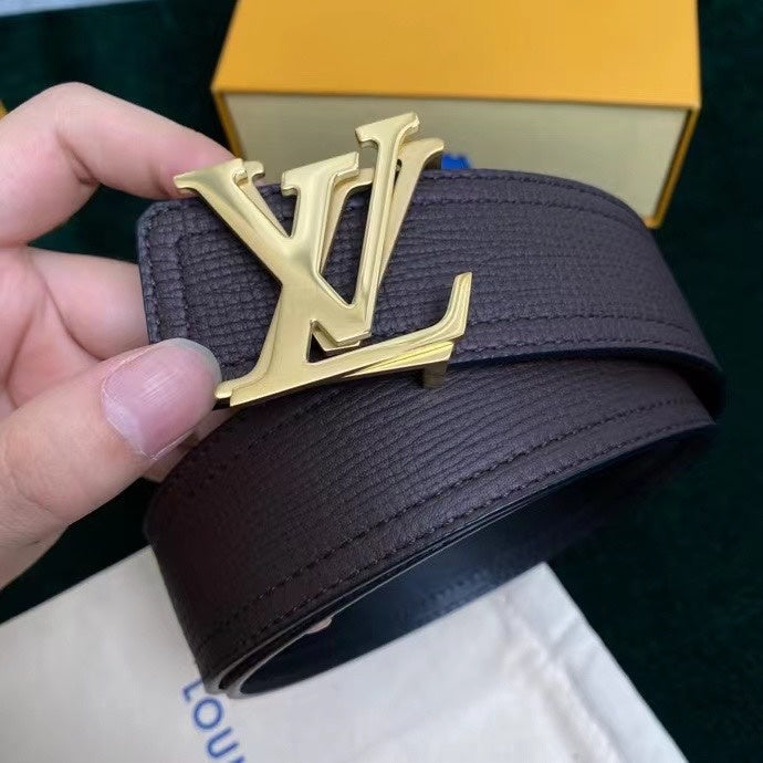 China Replica LV Belts 51usd Only