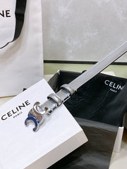 China Replica Celine Belts 48usd Only