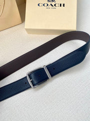 China Replica Coach Belts 50usd Only