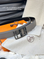 China Replica Hermes Belts 72usd Only
