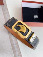 China Replica Stefano Ricci Belts 50usd Only