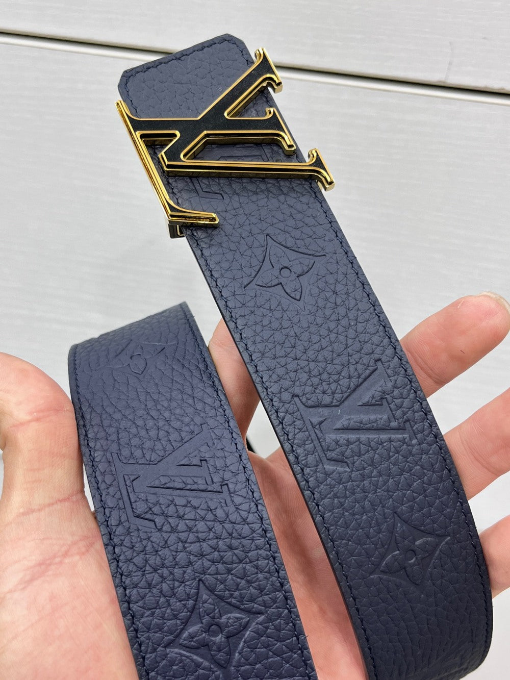 China Replica Versace Belts 66usd Only