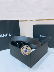 China Replica Chanel Belts 69usd Only