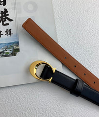 China Replica Coach Belts 60usd Only