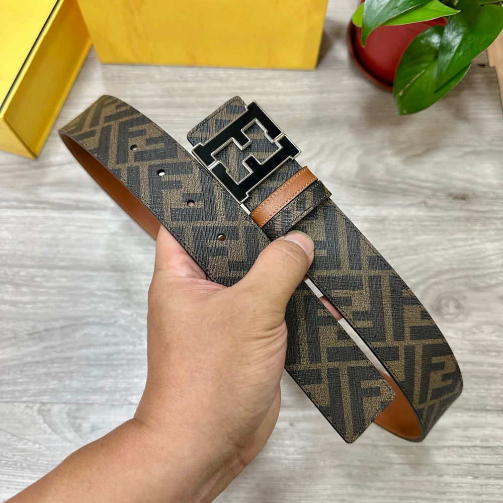 China Replica Fendi Belts 40usd Only