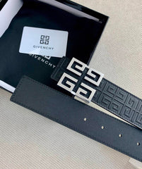 China Replica Givenchy Belts 60usd Only