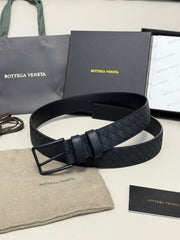 China Replica Bottega Veneta Belts 57usd Only