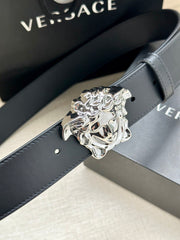 China Replica Versace Belts 51usd Only