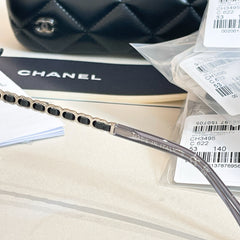 China Replica Fendi Sunglasses 46usd Only