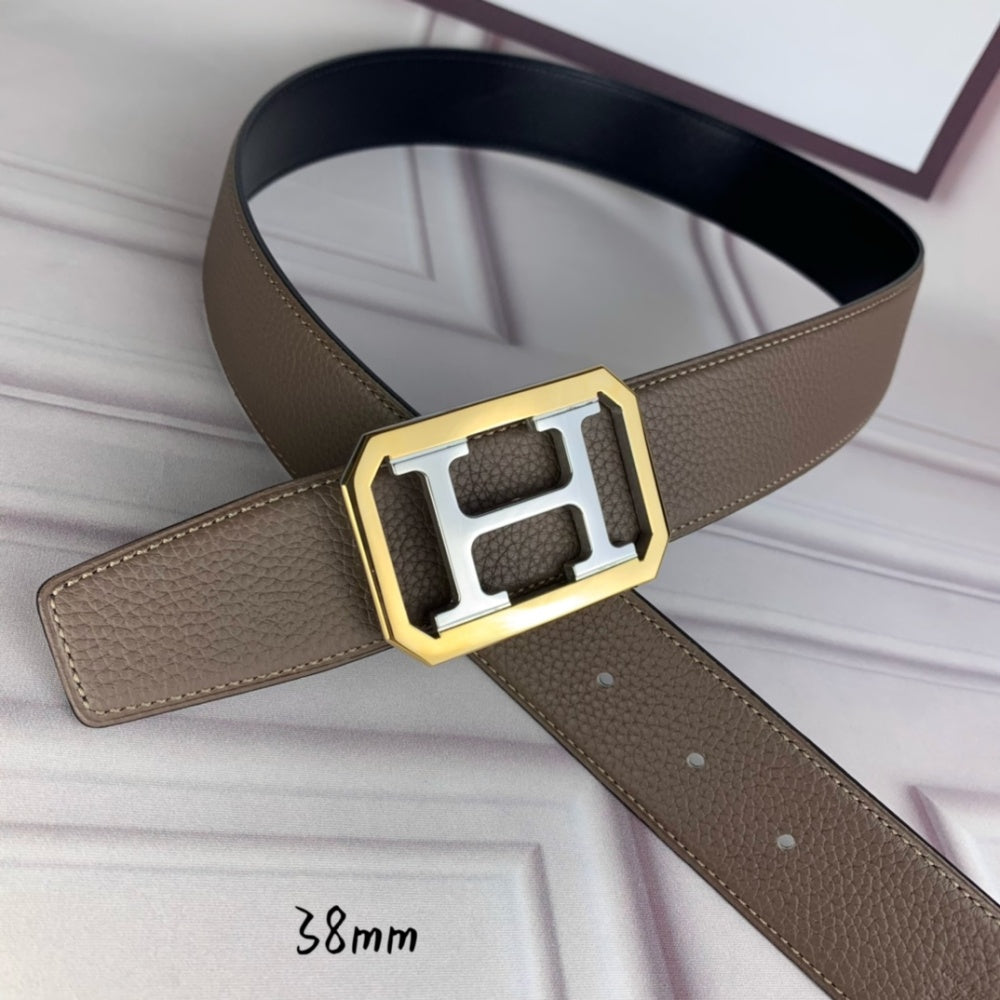 China Replica Hermes Belts 66usd Only