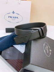 China Replica Prada Belts 54usd Only