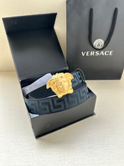 China Replica Versace Belts 44usd Only
