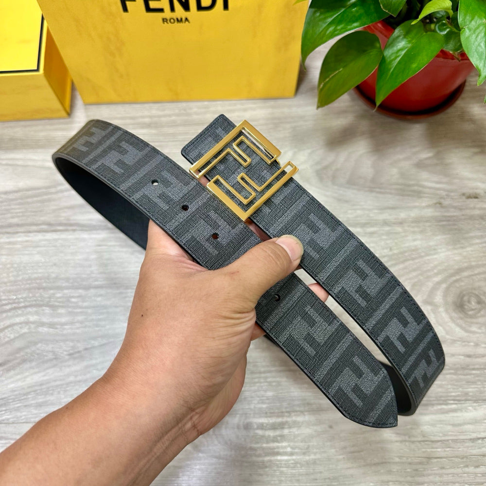 China Replica Fendi Belts 40usd Only