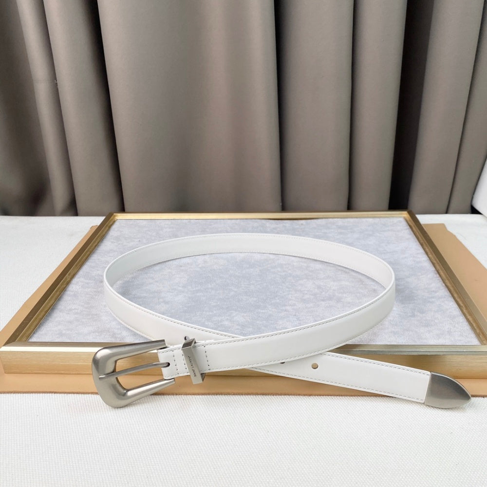 China Replica YSL Belts 42usd Only