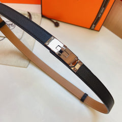 China Replica Hermes Belts 48usd Only