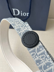 China Replica Dior Belts 51usd Only