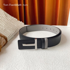 China Replica Tom Ford Belts 54usd Only