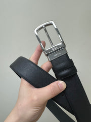 China Replica Prada Belts 52usd Only