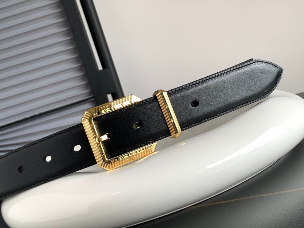 China Replica Stefano Ricci Belts 78usd Only