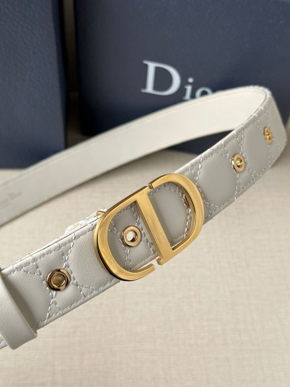 China Replica Montblanc Belts 45usd Only