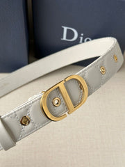 China Replica Montblanc Belts 45usd Only