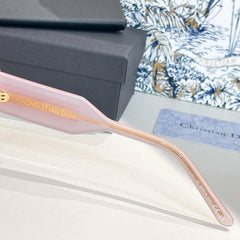 China Replica Dior Sunglasses 51usd Only
