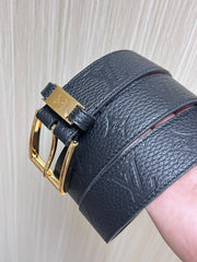 China Replica LV Belts 52usd Only
