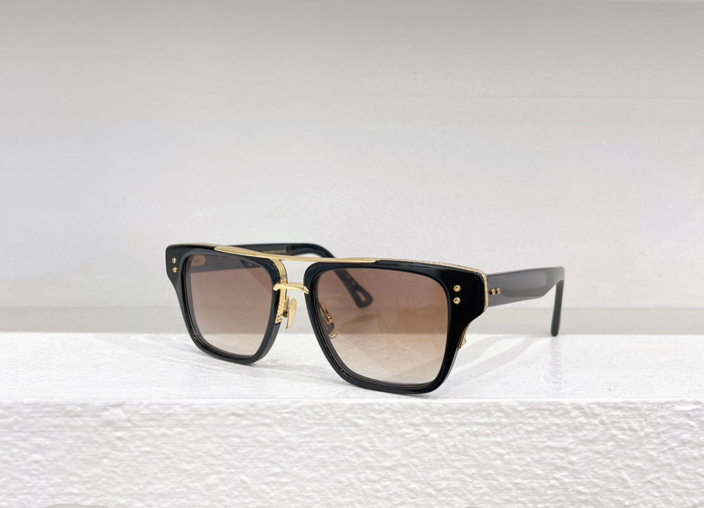 China Replica Dita Sunglasses 57usd Only