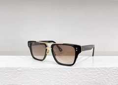 China Replica Dita Sunglasses 57usd Only