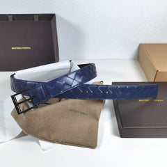 China Replica Bottega Veneta Belts 63usd Only