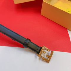 China Replica Fendi Belts 48usd Only