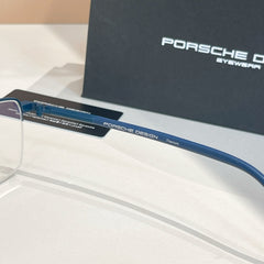 China Replica Porsche Sunglasses 78usd Only