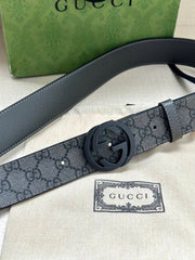 China Replica Montblanc Belts 48usd Only