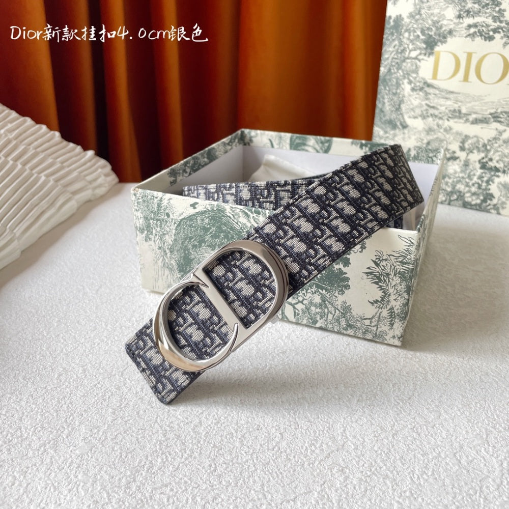 China Replica Montblanc Belts 60usd Only