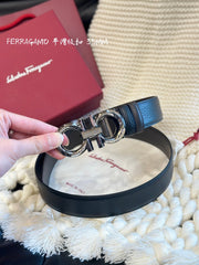 China Replica Ferragamo Belts 51usd Only
