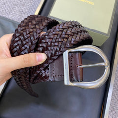 China Replica Tom Ford Belts 78usd Only