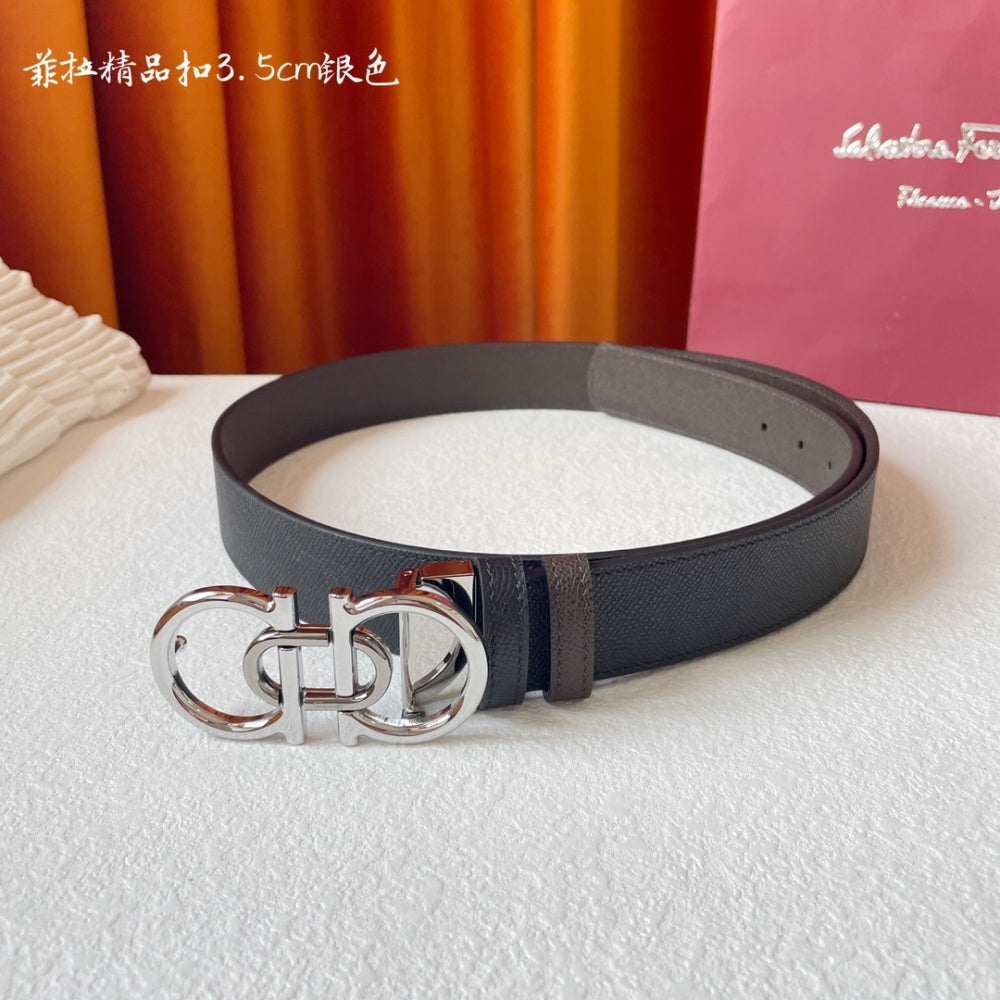 China Replica Ferragamo Belts 48usd Only