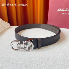China Replica Ferragamo Belts 48usd Only