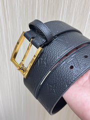 China Replica LV Belts 52usd Only