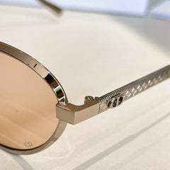 China Replica Dior Sunglasses 69usd Only